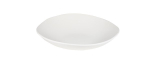 CHURCHILL TRACE MELAMINE BOWL 12.5" 88OZ X4 ZPLOGWM1