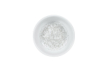 CHURCHILL ART DE CUISINE MENU SHADES CALDERA CHALK WHITE BOWL 12OZ