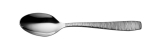 CHURCHILL BAMBOO STAINLESS STEEL TABLE SPOON 18/10