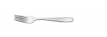 CHURCHILL COOPER STAINLESS STEEL CAKE FORK 18/10