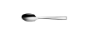 CHURCHILL COOPER STAINLESS STEEL TEASPOON 18/10