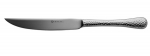 CHURCHILL ISLA STAINLESS STEEL STEAK KNIFE 18/10