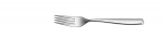 CHURCHILL PROFILE STAINLESS STEEL CAKE FORK 18/10