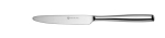 CHURCHILL PROFILE STAINLESS STEEL DESSERT KNIFE 18/10