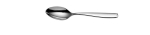 CHURCHILL PROFILE STAINLESS STEEL TEASPOON 18/10