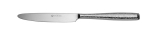 CHURCHILL RAKU STAINLESS STEEL TABLE KNIFE 18/10