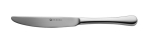 CHURCHILL TANNER STAINLESS STEEL DESSERT KNIFE 18/10