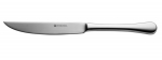 CHURCHILL TANNER STAINLESS STEEL STEAK KNIFE 18/10