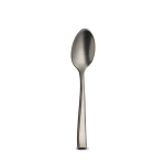 CHURCHILL SOLA DURBAN VINTAGE TEASPOON 13CM 4MM