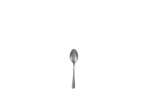 CHURCHILL TANNER VINTAGE DEMITASSE SPOON