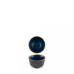 NOURISH TOKYO BLUE KOCHI DIP POT 4OZ