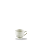 MAKER'S COLLECTION FINCA FLINT ESPRESSO CUP 4OZ