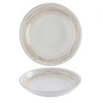 INKED ELEMENTS DUNE COUPE BOWL 9.75"