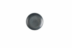 ASTRO METALLIC BLUE EVOLVE COU PE PLATE 6.5"