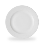 VIANA PROFILE PRESENTATION PLATE 30.5CM 12"