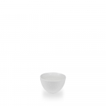 VIANA PROFILE OPEN SUGAR 22.7CL 8OZ H: 6.2CM DIA: 9.8CM