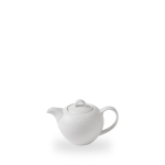 VIANA PROFILE BEVERAGE POT 42.6CL 15OZ H: 10.5CM