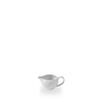 VIANA PROFILE JUG BOX 4 11.4CL 4OZ H: 5.5CM