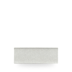 VIANA CHARCOAL GREY TASTING TRAY 24.7CM X 8.8CM