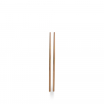 KYOTO COPPER CHOPSTICKS SET 23CM