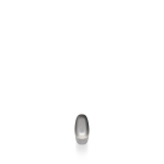 LES ESSENCES VINTAGE SHORT HANDLED TASTING SPOON 7.5CM