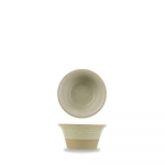 CHURCHILL ART DE CUISINE IGNEOUS NATURAL RAMEKIN 5.2OZ