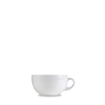 CHURCHILL ART DE CUISINE MENU CAPPUCCINO CUP 7OZ
