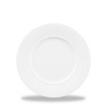 CHURCHILL ALCHEMY FINE CHINA AMBIENCE STANDARD RIM PLATE 6.4"