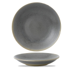DUDSON EVO GRANITE DEEP PLATE 11.5"