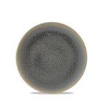 DUDSON EVO GRANITE COUPE PLATE 6.4"