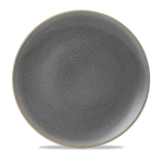 DUDSON EVO GRANITE COUPE PLATE 10.7"