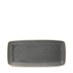 DUDSON EVO GRANITE RECTANGULAR TRAY 10.7X4.9"