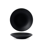 DUDSON EVO JET DEEP PLATE 9.6"