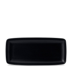 DUDSON EVO JET RECTANGULAR TRAY 14.2X6.7"