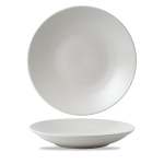 DUDSON EVO PEARL DEEP PLATE 11.5"