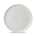 DUDSON EVO PEARL FLAT PLATE 9.9"