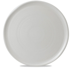 DUDSON EVO PEARL FLAT PLATE 12.5"
