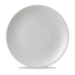 DUDSON EVO PEARL COUPE PLATE 10.7"