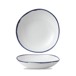 DUDSON HARVEST INK ORGANIC BOWL 38OZ