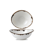 DUDSON HARVEST NATURAL BOWL 18OZ