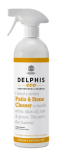 DELPHIS MASONRY & STONE CLEANER 700ML X6