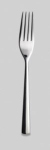 CHURCHILL EVOLVE STAINLESS STEEL DESSERT FORK 18/10