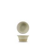 CHURCHILL ART DE CUISINE IGNEOUS NATURAL RAMEKIN 3.3OZ