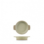 CHURCHILL IGNEOUS DISH 10OZ 14CM DIA ZCATIGI1