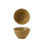 CHURCHILL SUPER VITRIFIED NOURISH PETRA SAND DIP POT 4OZ