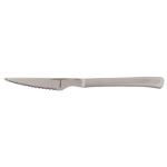AMEFA CHULETERO STAINLESS STEEL STEAK KNIFE 9"
