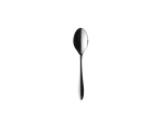 CHURCHILL TRACE STAINLESS STEEL DESSERT SPOON 18/10