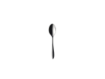 CHURCHILL TRACE STAINLESS STEEL TEASPOON 18/10