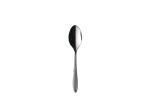 CHURCHILL AGANO STAINLESS STEEL DESSERT SPOON 18/10