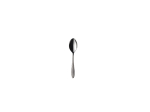 CHURCHILL AGANO STAINLESS STEEL DEMI-TASSE SPOON 18/10